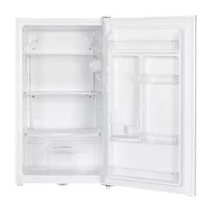 Indesit frižider I48RM 112W
