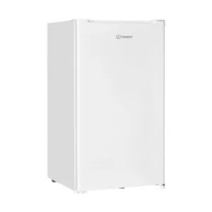 Indesit frižider I48RM 112W