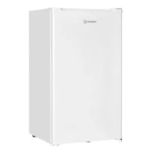 Indesit frižider sa komorom I48VM 112W