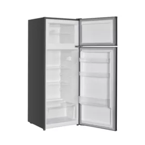 Indesit kombinovani frižider I55TO 412S
