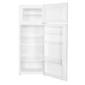 Indesit kombinovani frižider I55T0 412W