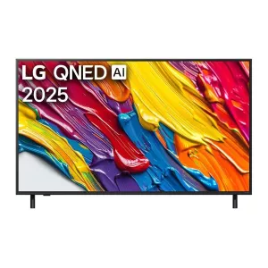 LG televizor 55QNED82A3B