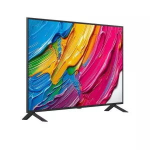 LG televizor 55QNED80A3A
