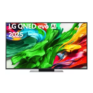 LG televizor 55QNED86A3A