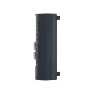 Rowenta grejalica SO5115