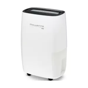 Rowenta ovlaživač vazduha DH4236