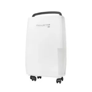 Rowenta ovlaživač vazduha DH4236