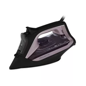 Rowenta pegla na paru DW4345
