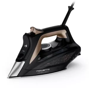 Rowenta pegla na paru DW6341