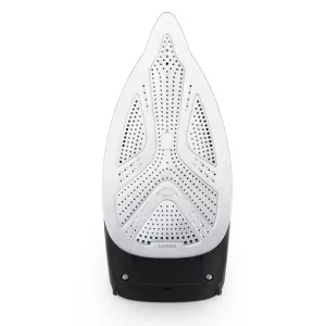 Rowenta pegla na paru DW6341