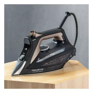 Rowenta pegla na paru DW6341