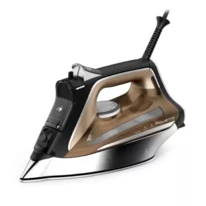 Rowenta pegla na paru DW8203