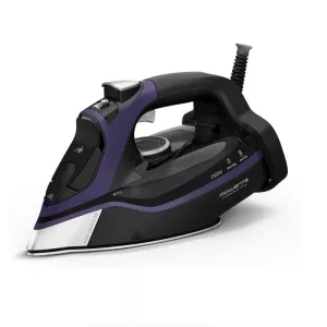 Rowenta pegla na paru DW9414