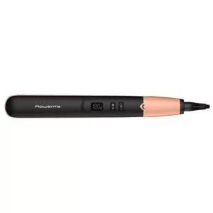 Rowenta presa za kosu SF4620