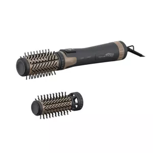 Rowenta stajler CF9528