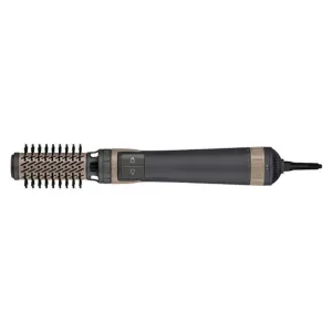 Rowenta stajler CF9528