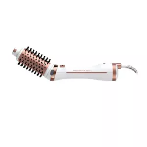 Rowenta stajler CF9720