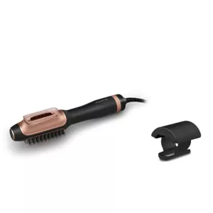 Rowenta stajler CF9840