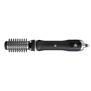 Rowenta stajler UB9540
