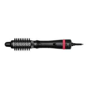 Rowenta stajler CF635L