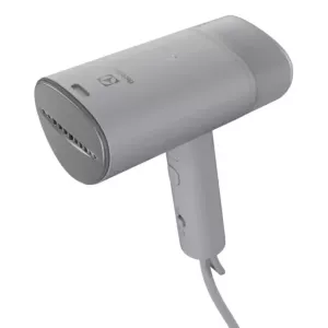 Electrolux pegla za vertikalno peglanje E5HS1-6UG