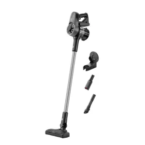 Electrolux štapni usisivač EP31CB21TG