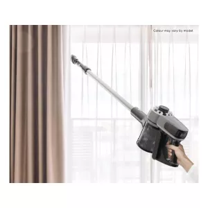 Electrolux štapni usisivač EP31CB21TG