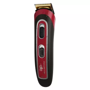 Rowenta trimer TN4422