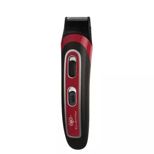 Rowenta trimer TN4422
