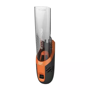 Rowenta trimer TN9300
