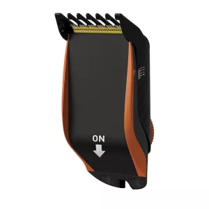 Rowenta trimer TN9300