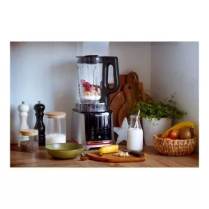 Tefal blender BL91HD31