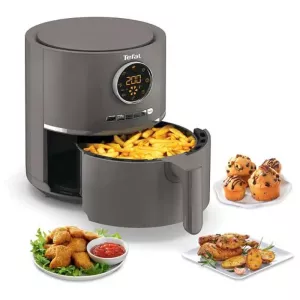 Tefal airfryer EY111B15