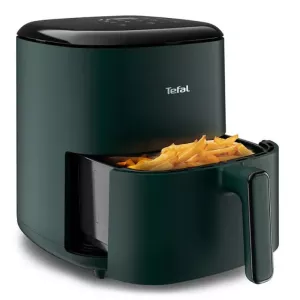 Tefal airfryer EY245310
