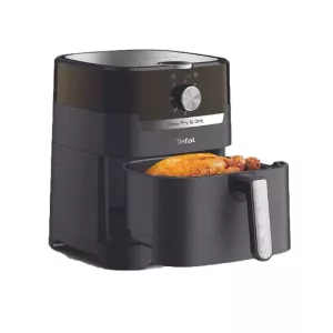 Tefal airfryer EY501815