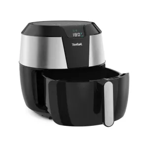 Tefal airfryer EY701D15