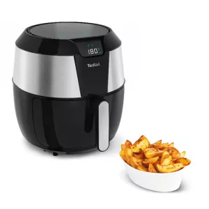 Tefal airfryer EY701D15