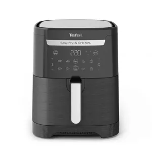 Tefal airfryer EY801815