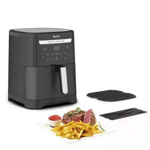 Tefal airfryer EY801815