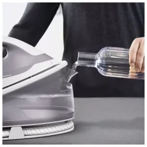 Tefal parna stanica SV4111