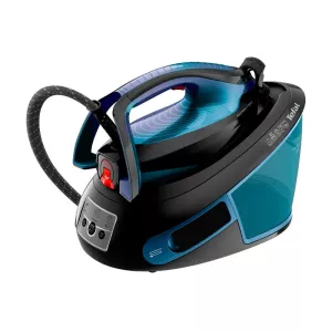 Tefal parna stanica SV8151