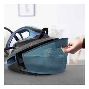 Tefal parna stanica SV8151