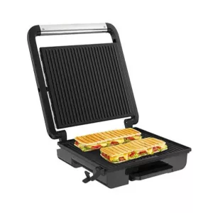 Tefal električni roštilj GC242D38