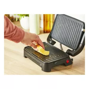 Tefal električni roštilj GC270D10