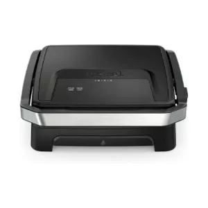 Tefal električni roštilj GC271810