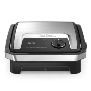 Tefal električni roštilj GC272D10