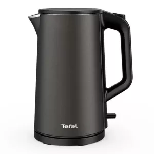 Tefal električni bokal KI583E10
