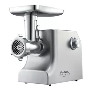 Tefal mašina za meso NE858D38
