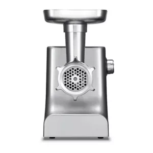 Tefal mašina za meso NE858D38