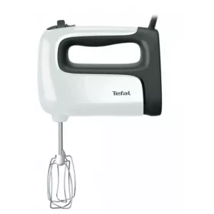 Tefal mikser HT460138